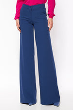 Pantalon long model 162979 Nife - Vignette | TRENDMAKERMODE™ 