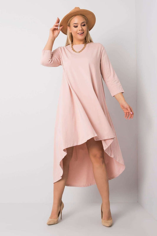 Robe de jour model 163027 Relevance