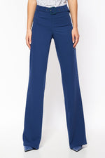 Pantalon femme model 163403 Nife - Vignette | TRENDMAKERMODE™ 