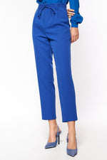 Pantalon femme model 163409 Nife - Vignette | TRENDMAKERMODE™ 