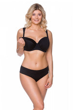 Soutien-gorge allaitement model 163575 Lupo Line - Vignette | TRENDMAKERMODE™ 