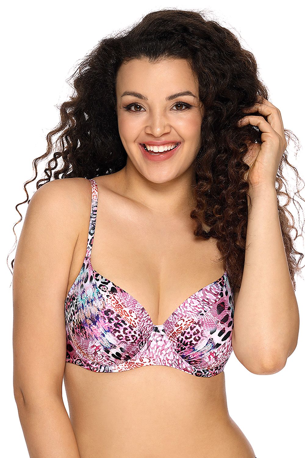 Soutien-gorge nageur model 164055 Ava | Matterhorn_Category_/FEMME/Lingerie/Maillots de Bain/Maillots de Bain 2 Pi?ces, Matterhorn_Color_rosé, Matterhorn_ProductId_164055, Matterhorn_Type_Soutien-gorge nageur, Matterhorn_Vendor_Ava | Ava