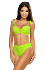 Maillot de bain deux pièces model 164076 Lorin - Vignette | TRENDMAKERMODE™ 