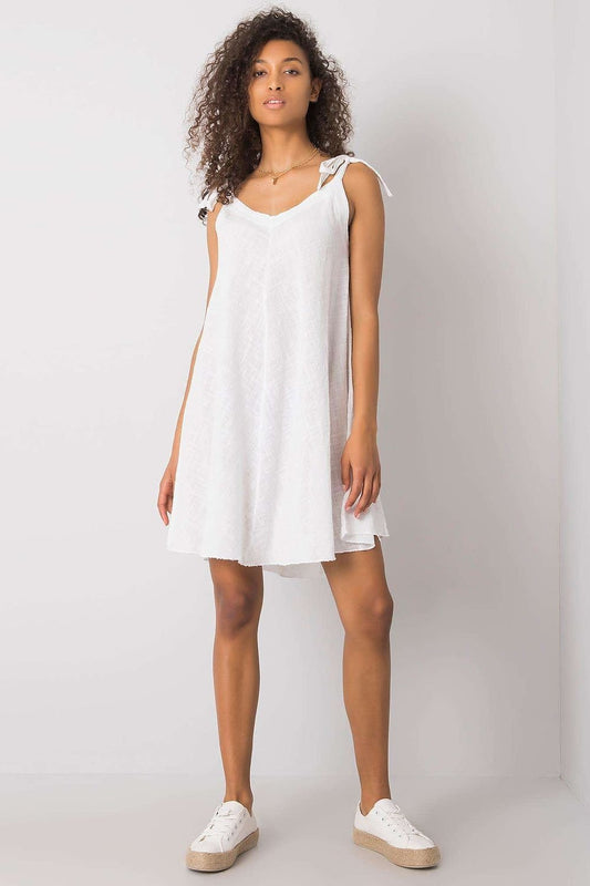 Robe de jour model 166085 Och Bella | Matterhorn_Category_/FEMME/V?tements Femme/Robes/Robes de Jour, Matterhorn_ColorGroup_Och_Bella_26660, Matterhorn_Type_Robe de jour, Matterhorn_Vendor_Och Bella | Och Bella