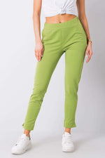 Pantalon survêtement model 166245 BFG - Vignette | TRENDMAKERMODE™ 