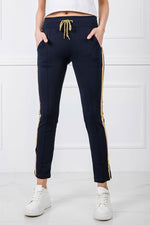 Pantalon survêtement model 166248 BFG - Vignette | TRENDMAKERMODE™ 