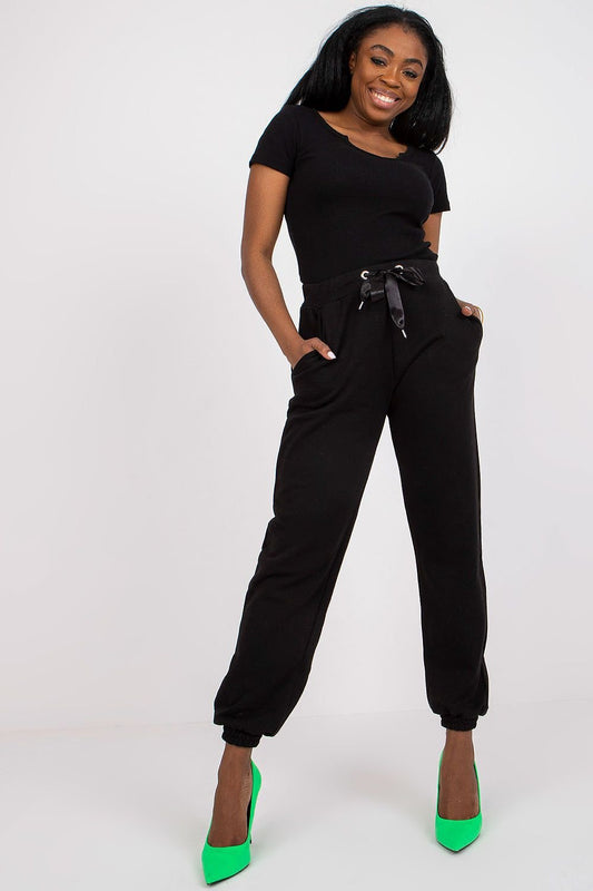 Pantalon survêtement model 166638 Ex Moda | Matterhorn_Category_/FEMME/V?tements Femme/Pantalons femme, Matterhorn_ColorGroup_Ex_Moda_549, Matterhorn_Type_Pantalon survêtement, Matterhorn_Vendor_Ex Moda, Shorts femme/Pantalons de surv?tement femme | Ex Moda