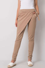 Pantalon survêtement model 167155 Ex Moda - Vignette | TRENDMAKERMODE™ 