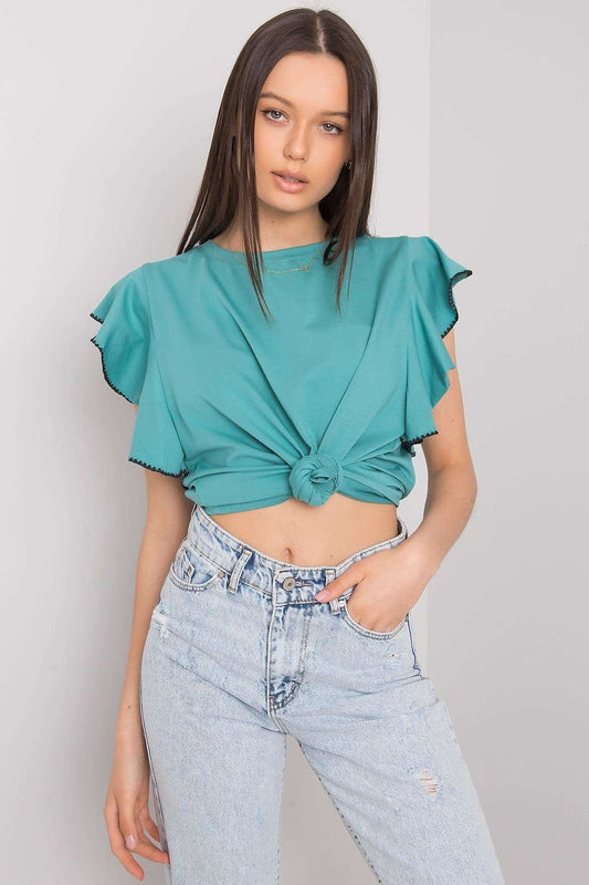 Chemisier model 167776 Fancy | Blouses Femme/Blouses Femme, Matterhorn_Category_/FEMME/V?tements Femme/Chemises Femme, Matterhorn_ColorGroup_Fancy_7063, Matterhorn_Type_Chemisier, Matterhorn_Vendor_Fancy, Tuniques | Fancy