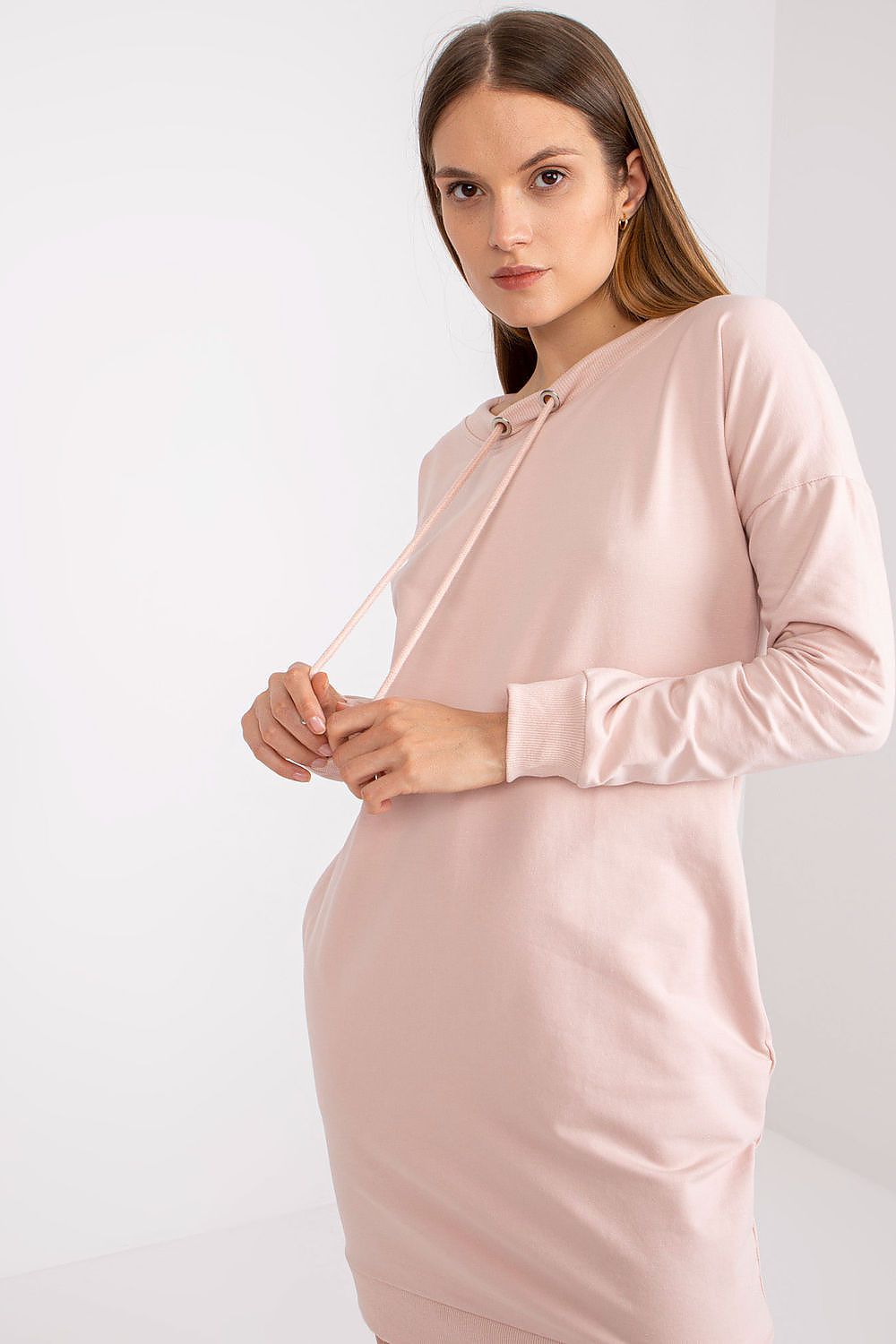 Robe de jour model 167898 BFG | Matterhorn_Category_/FEMME/V?tements Femme/Robes/Robes de Jour, Matterhorn_Color_rosé, Matterhorn_ProductId_167898, Matterhorn_Type_Robe de jour, Matterhorn_Vendor_BFG | BFG