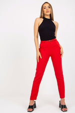 Pantalon femme model 168072 Xsapienza - Vignette | TRENDMAKERMODE™ 