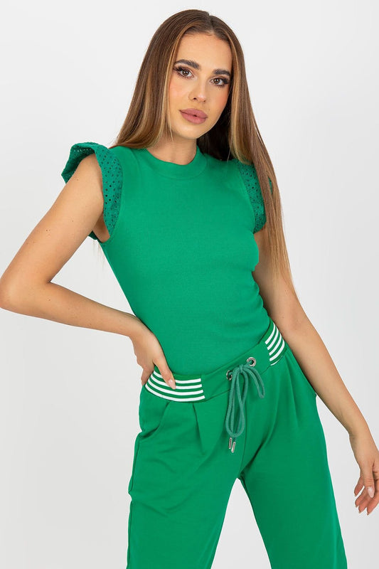 Chemisier model 168300 Rue Paris | Blouses Femme/Blouses Femme, Matterhorn_Category_/FEMME/V?tements Femme/Chemises Femme, Matterhorn_ColorGroup_Rue_Paris_4592, Matterhorn_Type_Chemisier, Matterhorn_Vendor_Rue Paris, Tuniques | Rue Paris