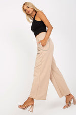 Pantalon femme model 168264 Fancy - Vignette | TRENDMAKERMODE™ 