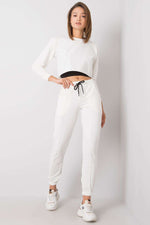 Pantalon femme model 168896 Rue Paris - Vignette | TRENDMAKERMODE™ 