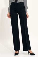 Pantalon long model 169906 Nife - Vignette | TRENDMAKERMODE™ 