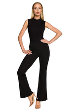 Pantalon femme model 169948 Moe - Vignette | TRENDMAKERMODE™ 