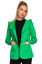 Blazer femme model 170000 Moe - Vignette | TRENDMAKERMODE™ 