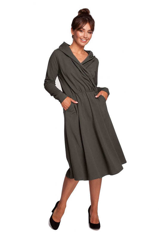 Robe de jour model 170179 BeWear | Matterhorn_Category_/FEMME/V?tements Femme/Robes/Robes de Jour, Matterhorn_ColorGroup_BE_b245, Matterhorn_Type_Robe de jour, Matterhorn_Vendor_BeWear | BeWear