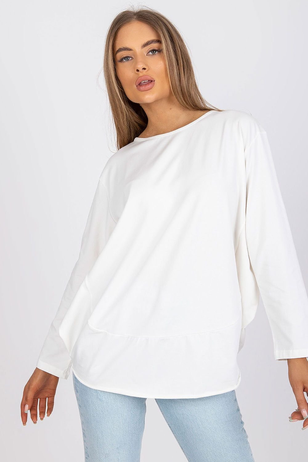 Chemisier model 170405 Ex Moda | Blouses Femme/Blouses Femme, Matterhorn_Category_/FEMME/V?tements Femme/Chemises Femme, Matterhorn_ColorGroup_Ex_Moda_611_bluzka, Matterhorn_Type_Chemisier, Matterhorn_Vendor_Ex Moda, Tuniques | Ex Moda