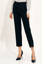 Pantalon femme model 171287 Nife - Vignette | TRENDMAKERMODE™ 