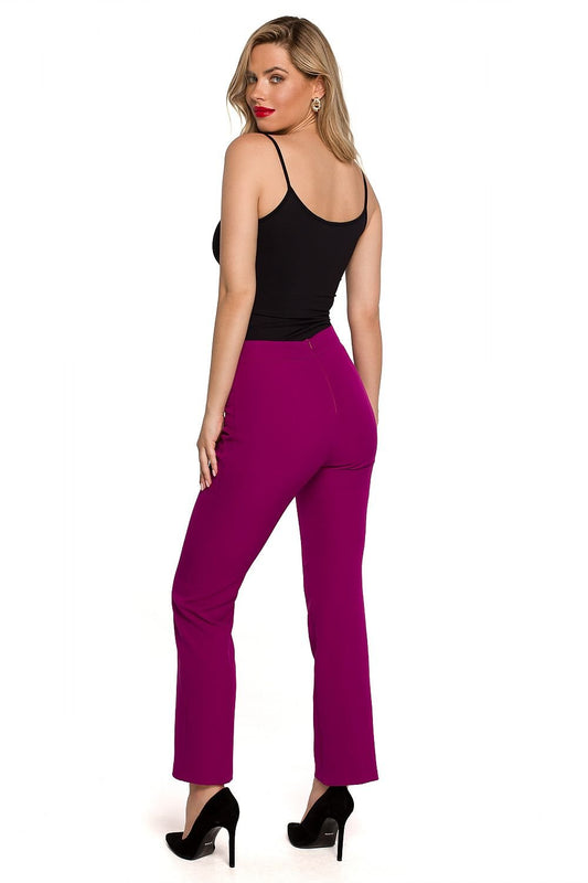 Pantalon femme model 170516 Makover