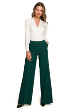 Pantalon femme model 171209 Stylove - Vignette | TRENDMAKERMODE™ 