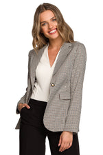 Blazer femme model 171214 Stylove - Vignette | TRENDMAKERMODE™ 