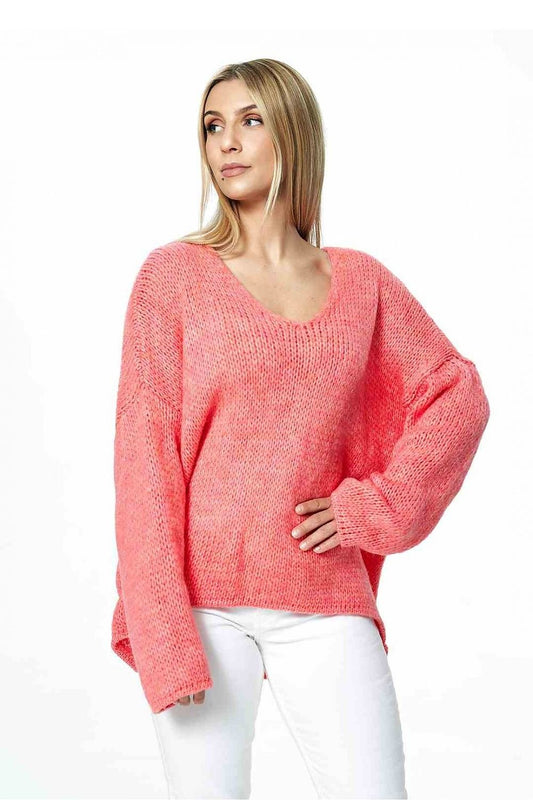 Chandail model 172117 Figl | Chandails, Matterhorn_Category_/FEMME/V?tements Femme/Pulls femme/Pulls, Matterhorn_ColorGroup_Figl_m899, Matterhorn_Type_Chandail, Matterhorn_Vendor_Figl, Pullovers, PULLS a COL ROULÉ FEMME ET BOLEROS FEMME | Figl