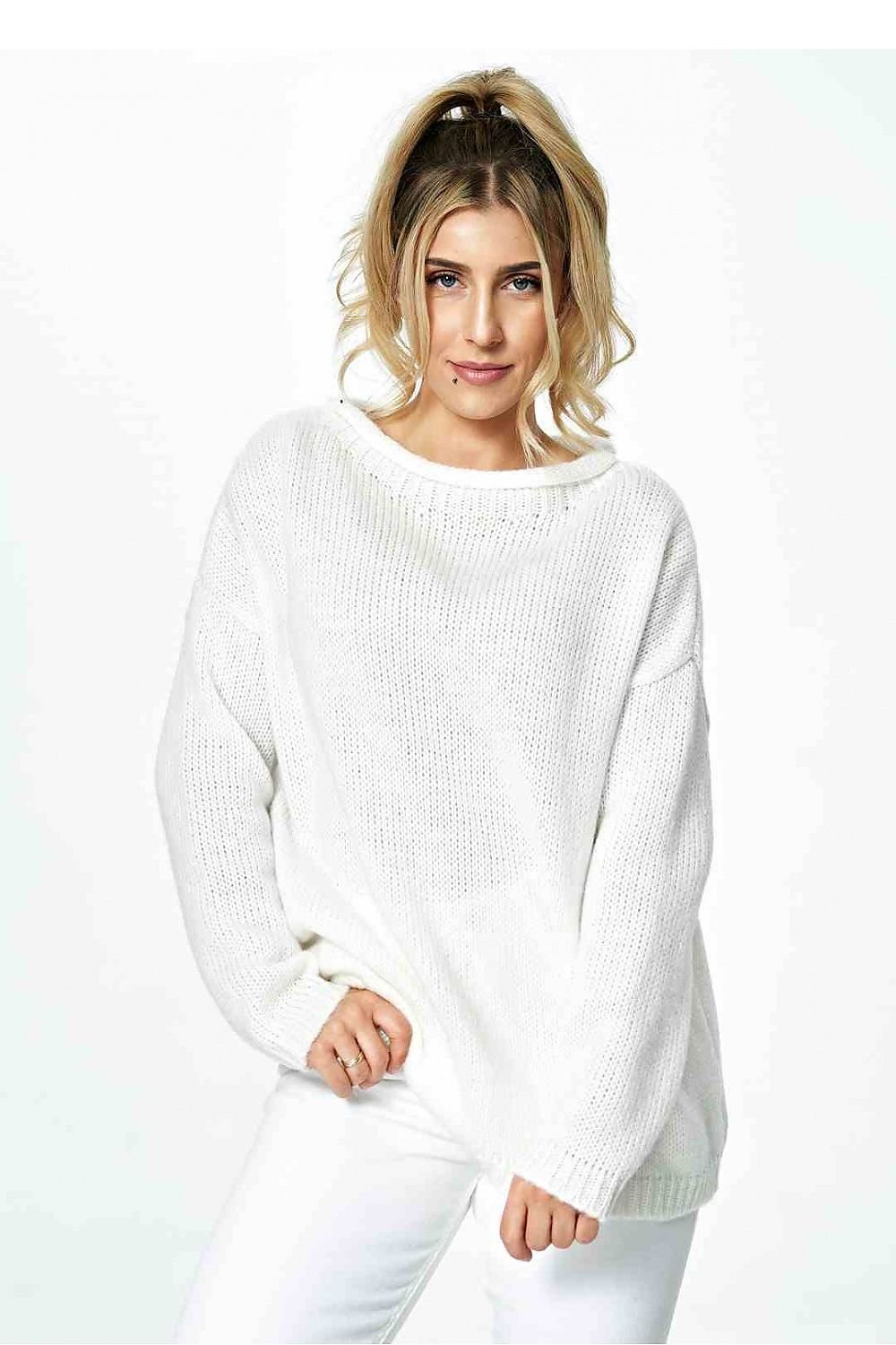 Chandail model 172226 Figl | Chandails, Matterhorn_Category_/FEMME/V?tements Femme/Pulls femme/Pulls, Matterhorn_ColorGroup_Figl_m888, Matterhorn_Type_Chandail, Matterhorn_Vendor_Figl, Pullovers, PULLS a COL ROULÉ FEMME ET BOLEROS FEMME | Figl