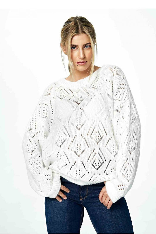 Chandail model 172234 Figl | Chandails, Matterhorn_Category_/FEMME/V?tements Femme/Pulls femme/Pulls, Matterhorn_ColorGroup_Figl_m887, Matterhorn_Type_Chandail, Matterhorn_Vendor_Figl, Pullovers, PULLS a COL ROULÉ FEMME ET BOLEROS FEMME | Figl