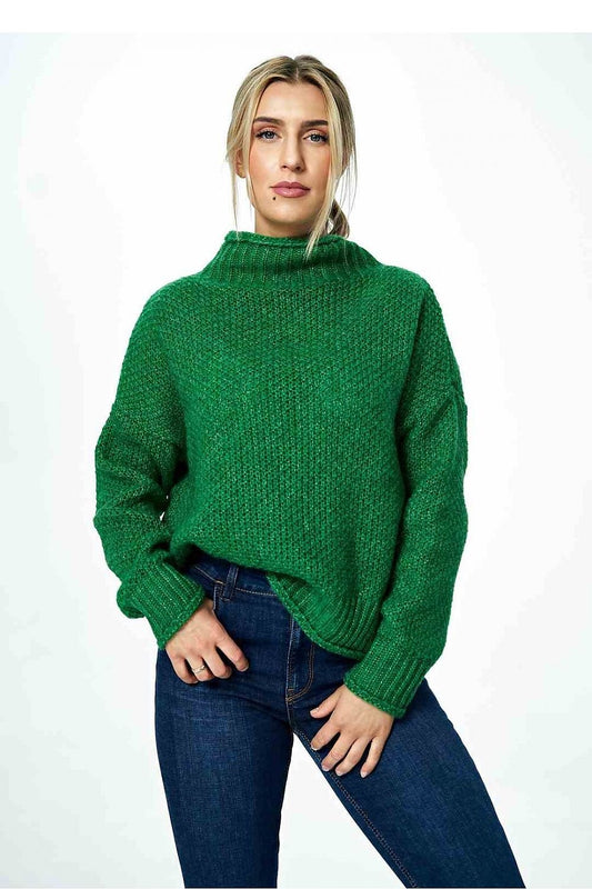 Chandail model 172241 Figl | Chandails, Matterhorn_Category_/FEMME/V?tements Femme/Pulls femme/Pulls, Matterhorn_ColorGroup_Figl_m886, Matterhorn_Type_Chandail, Matterhorn_Vendor_Figl, Pullovers, PULLS a COL ROULÉ FEMME ET BOLEROS FEMME | Figl