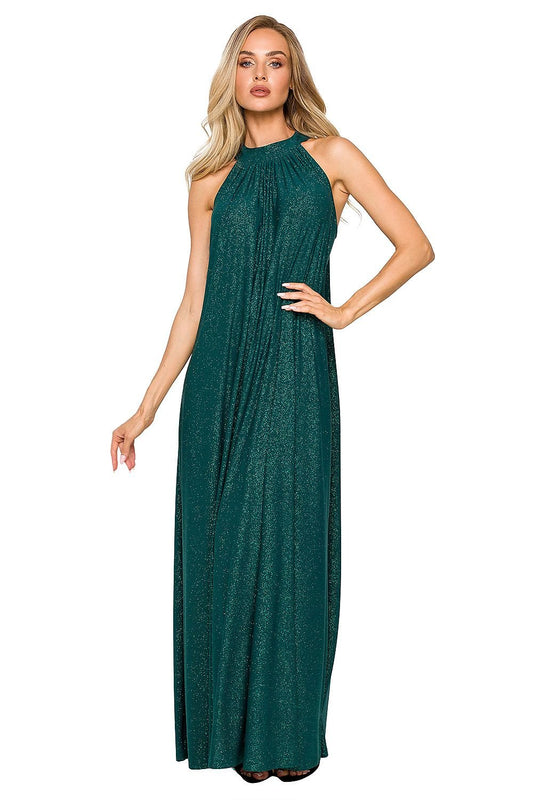 Robe de soirée model 172382 Moe