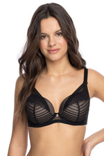 Soutien-gorge rembourré model 172421 Gaia - Vignette | TRENDMAKERMODE™ 