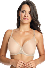 Soutien-gorge rembourré model 173369 Gaia - Vignette | TRENDMAKERMODE™ 