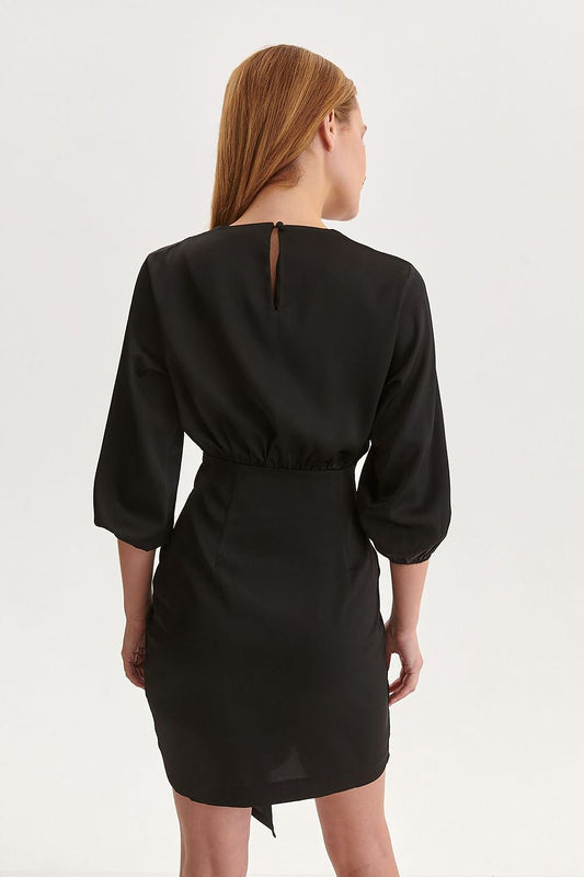 Robe de jour model 173679 Top Secret