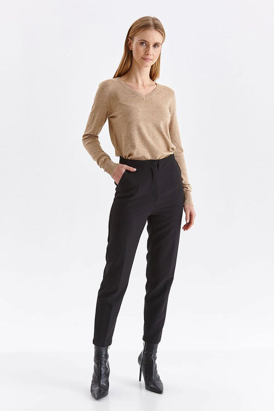 Pantalon femme model 173951 Top Secret