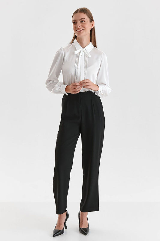 Pantalon femme model 173952 Top Secret