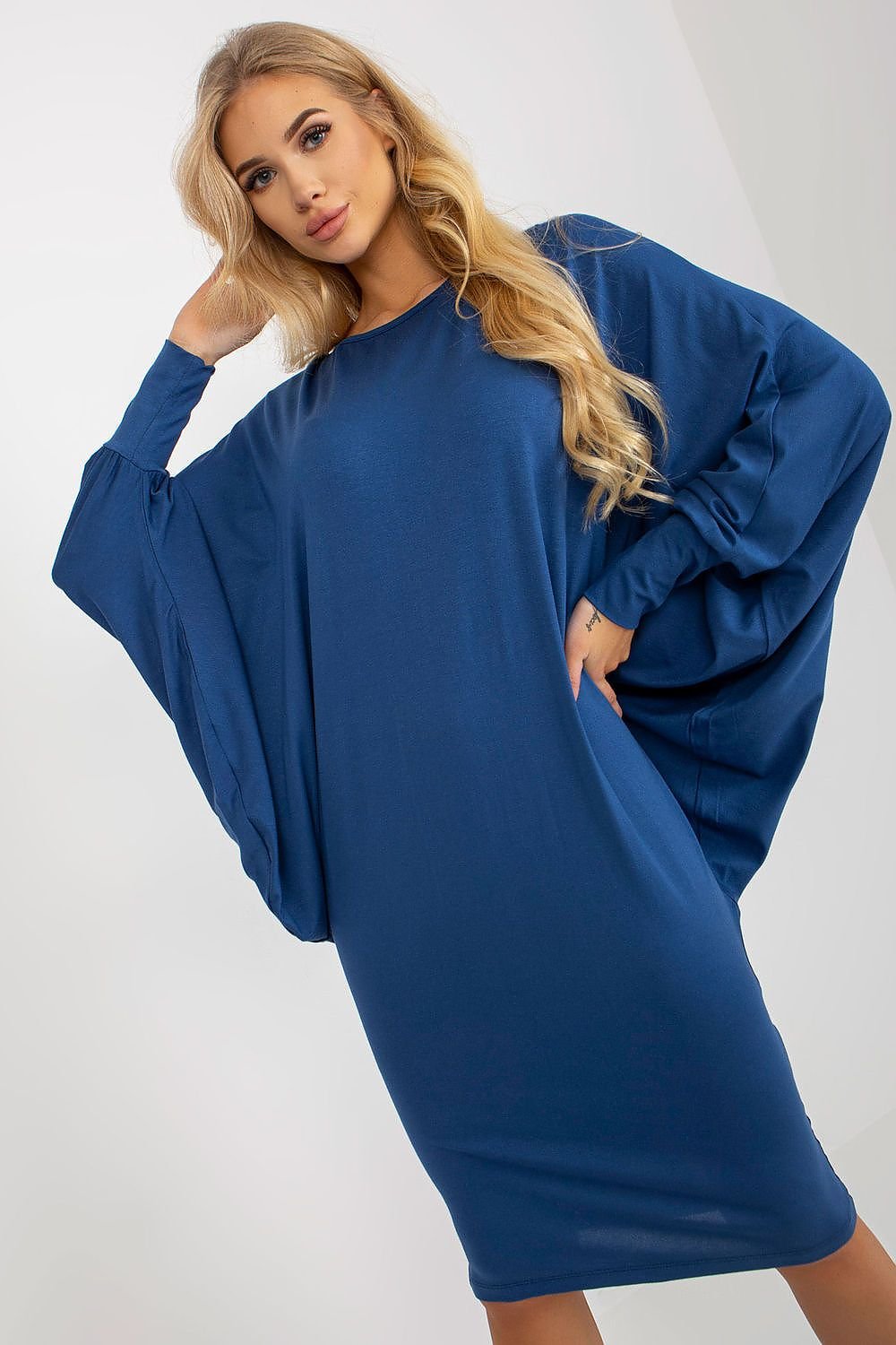 Robe de jour model 175702 Fancy | Matterhorn_Category_/FEMME/V?tements Femme/Robes/Robes de Jour, Matterhorn_ColorGroup_Fancy_0238, Matterhorn_Type_Robe de jour, Matterhorn_Vendor_Fancy | Fancy