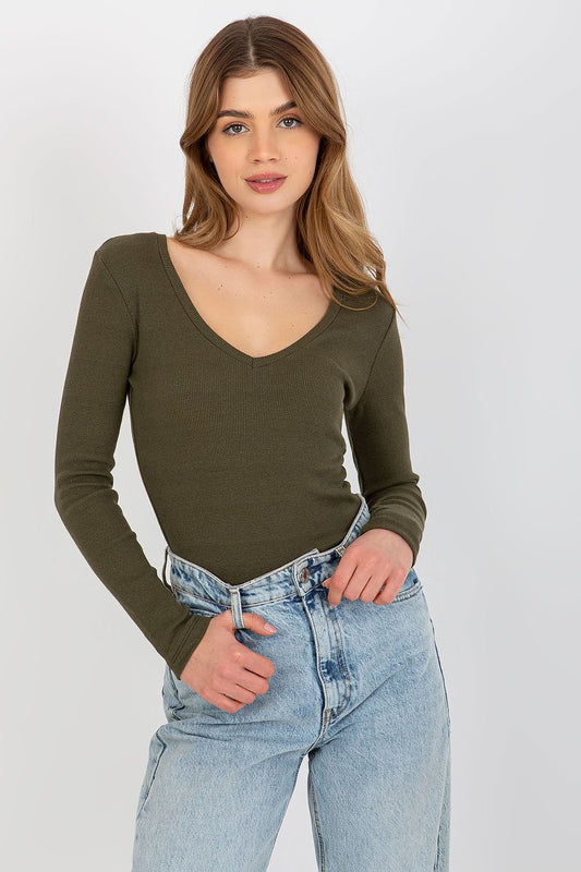 Chemisier model 174841 Relevance | Blouses Femme/Blouses Femme, Matterhorn_Category_/FEMME/V?tements Femme/Chemises Femme, Matterhorn_ColorGroup_Relevance_8317, Matterhorn_Type_Chemisier, Matterhorn_Vendor_Relevance, Tuniques | Relevance