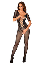 Bodystocking model 175212 Obsessive - Vignette | TRENDMAKERMODE™ 