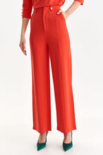 Pantalon femme model 175342 Top Secret - Vignette | TRENDMAKERMODE™ 