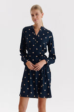 Robe de jour model 175378 Top Secret - Vignette | TRENDMAKERMODE™ 