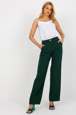 Pantalon femme model 175777 Lakerta - Vignette | TRENDMAKERMODE™ 