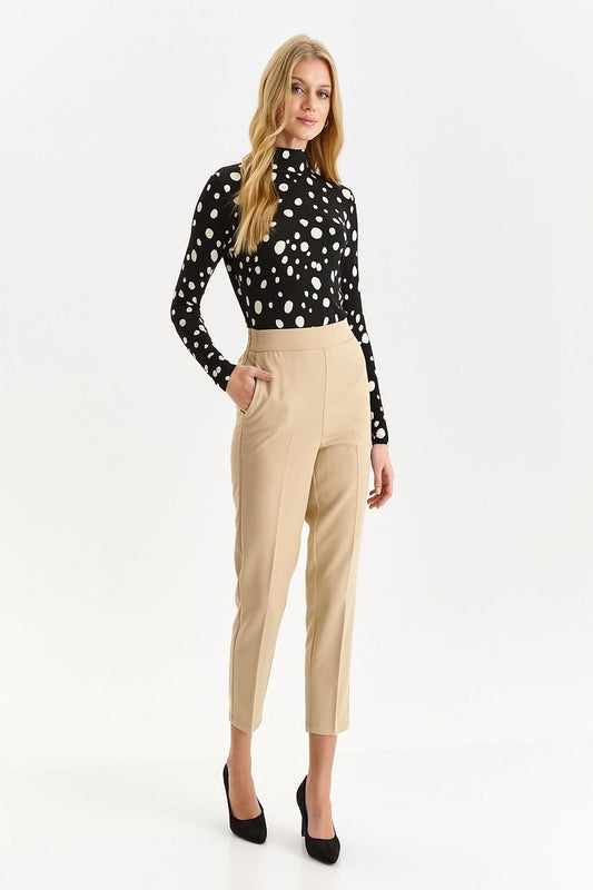 Pantalon femme model 175804 Top Secret