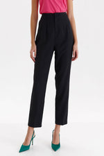 Pantalon femme model 175806 Top Secret - Vignette | TRENDMAKERMODE™ 