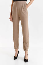 Pantalon femme model 175809 Top Secret - Vignette | TRENDMAKERMODE™ 