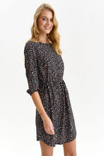 Robe de jour model 175840 Top Secret - Vignette | TRENDMAKERMODE™ 