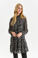 Robe de jour model 175893 Top Secret - Vignette | TRENDMAKERMODE™ 