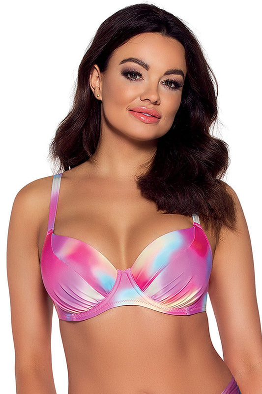 Soutien-gorge nageur model 177442 Ava | Matterhorn_Category_/FEMME/Lingerie/Maillots de Bain/Maillots de Bain 2 Pi?ces, Matterhorn_Color_rosé, Matterhorn_ProductId_177442, Matterhorn_Type_Soutien-gorge nageur, Matterhorn_Vendor_Ava | Ava