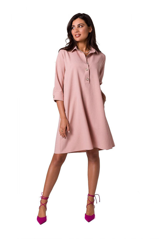 Robe de jour model 177969 BeWear | Matterhorn_Category_/FEMME/V?tements Femme/Robes/Robes de Jour, Matterhorn_ColorGroup_BeWear_b257, Matterhorn_Type_Robe de jour, Matterhorn_Vendor_BeWear | BeWear